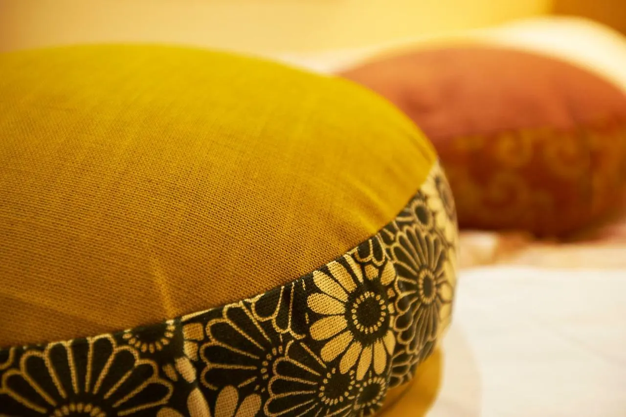 טוקיו Hotel Amanek Asakusa Azumabashi Sky