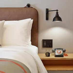 Moxy Kinshicho **** Präfektur Tokio